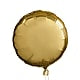 Festive Mylar Balloon – Greater Fayetteville Flower Shop, Springdale AR