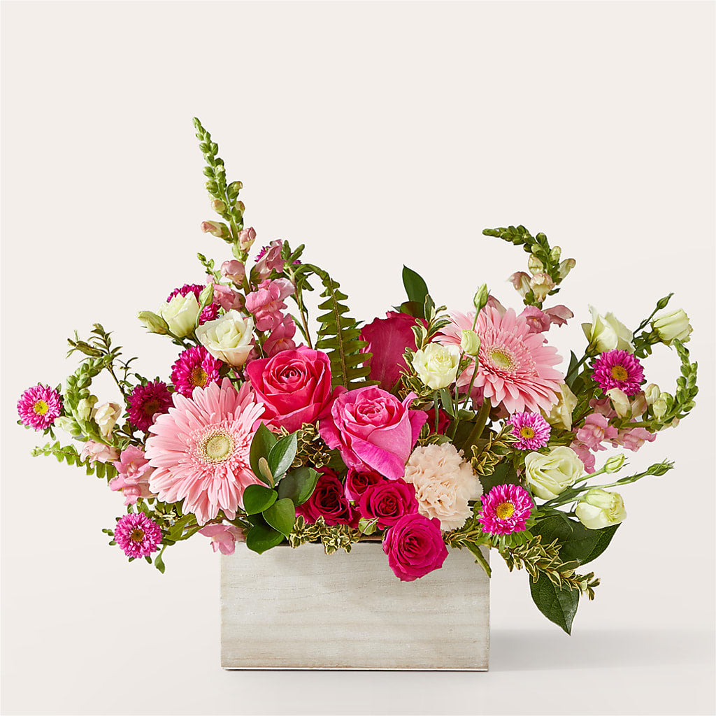 Too Cute Bouquet – Greater Fayetteville Flower Shop, Springdale AR