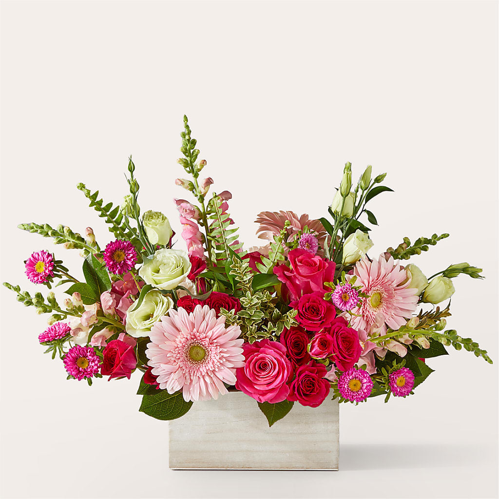 Too Cute Bouquet – Greater Fayetteville Flower Shop, Springdale AR