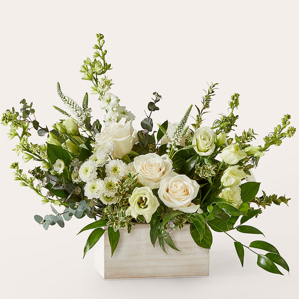Cashmere Bouquet – Greater Fayetteville Flower Shop, Springdale AR