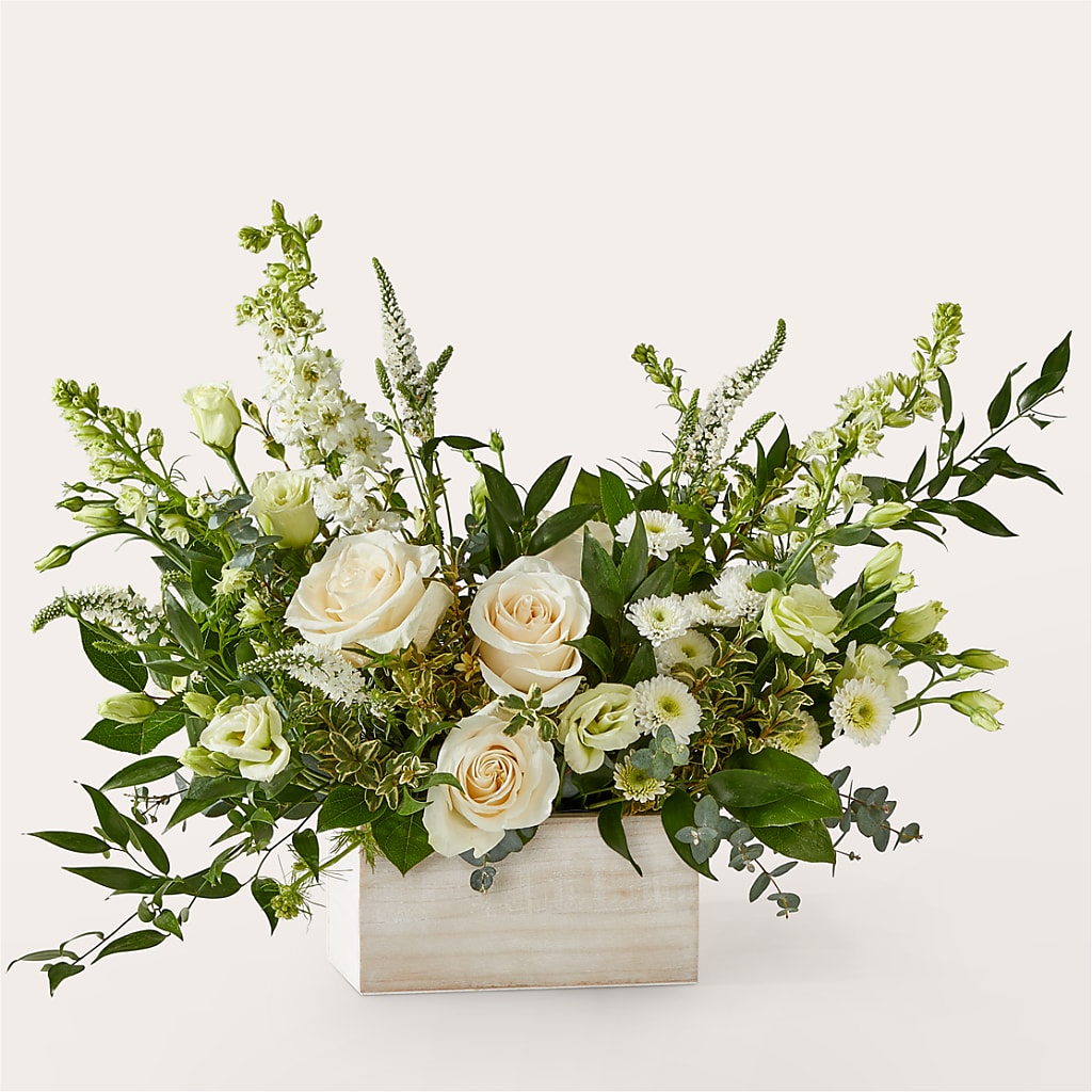 Cashmere Bouquet – Greater Fayetteville Flower Shop, Springdale AR