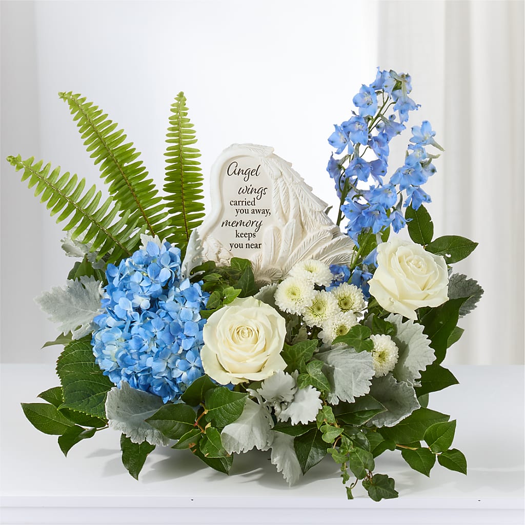 Dearest Arrangement – Greater Fayetteville Flower Shop, Springdale AR