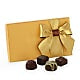 Delicious Box of Chocolates – Greater Fayetteville Flower Shop, Springdale AR