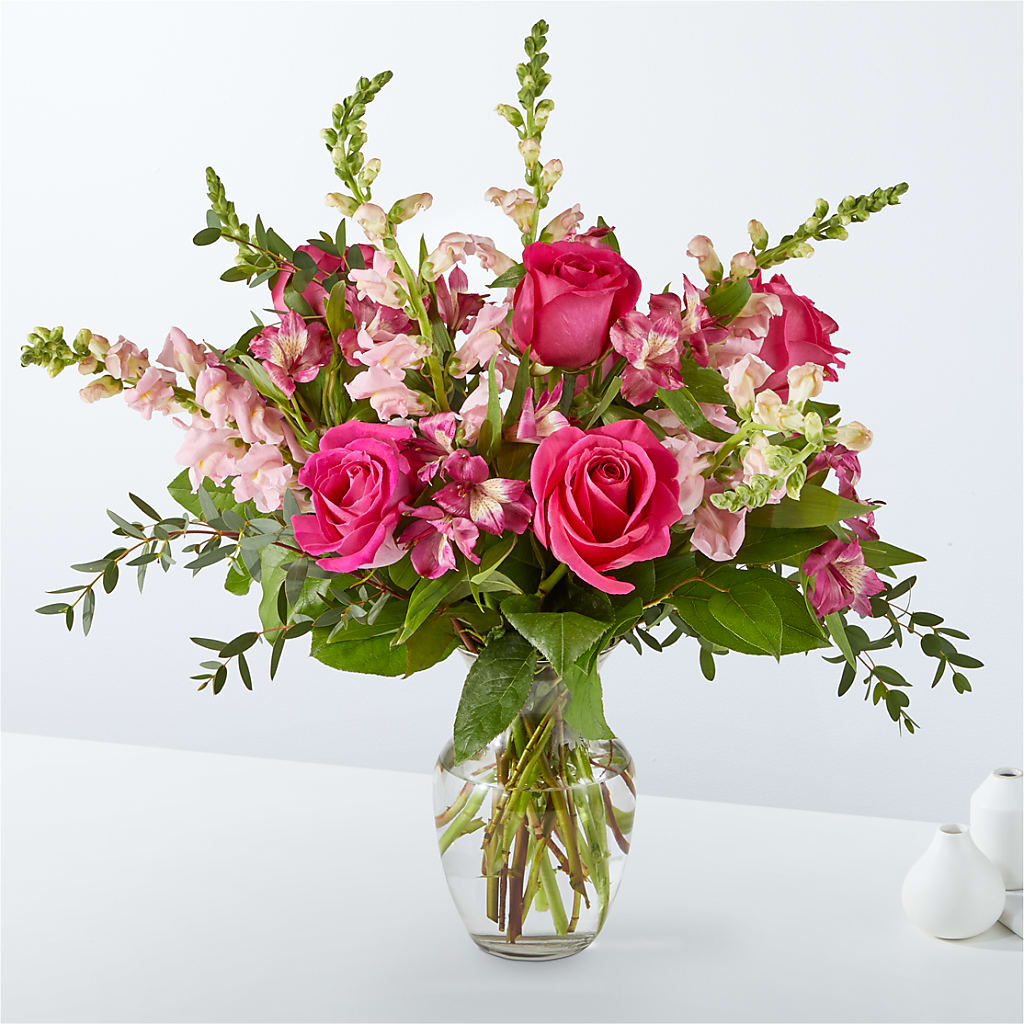 Evermore Bouquet – Greater Fayetteville Flower Shop, Springdale AR