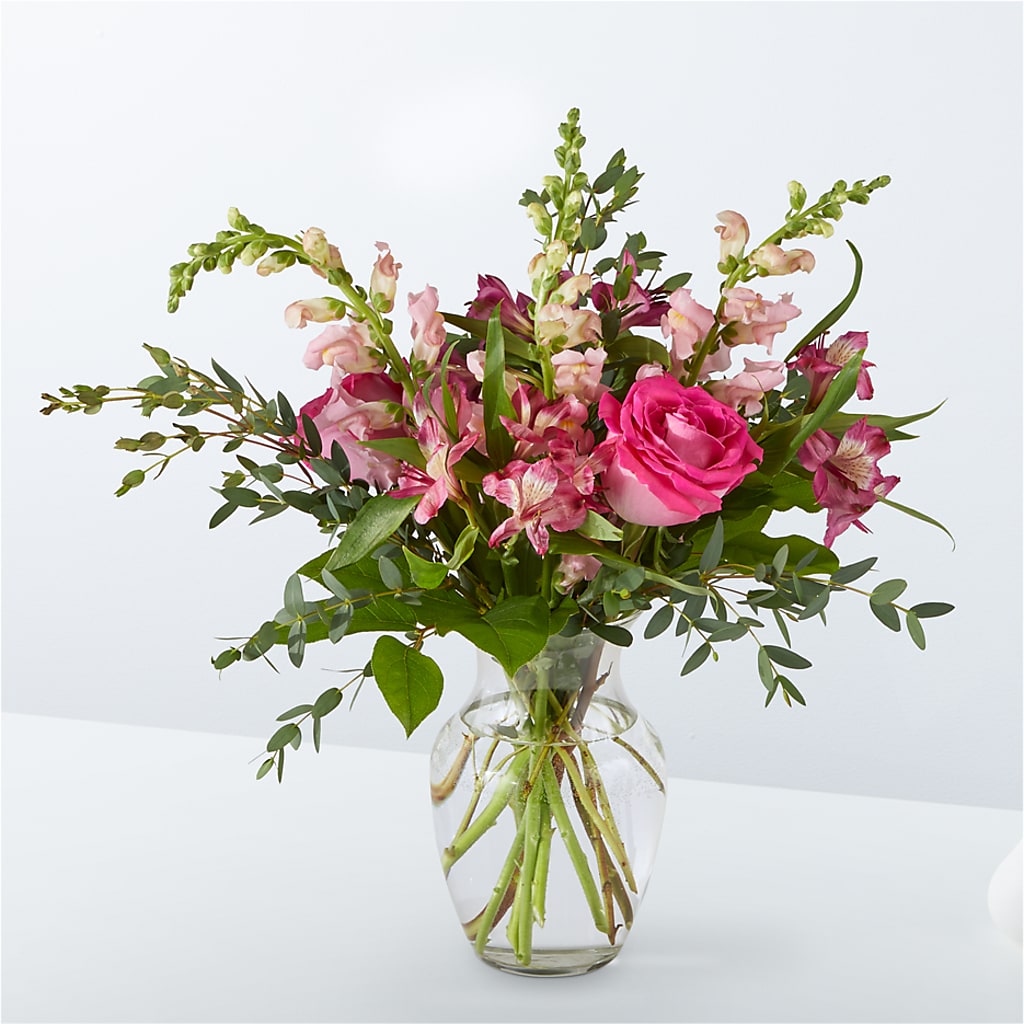 Evermore Bouquet – Greater Fayetteville Flower Shop, Springdale AR