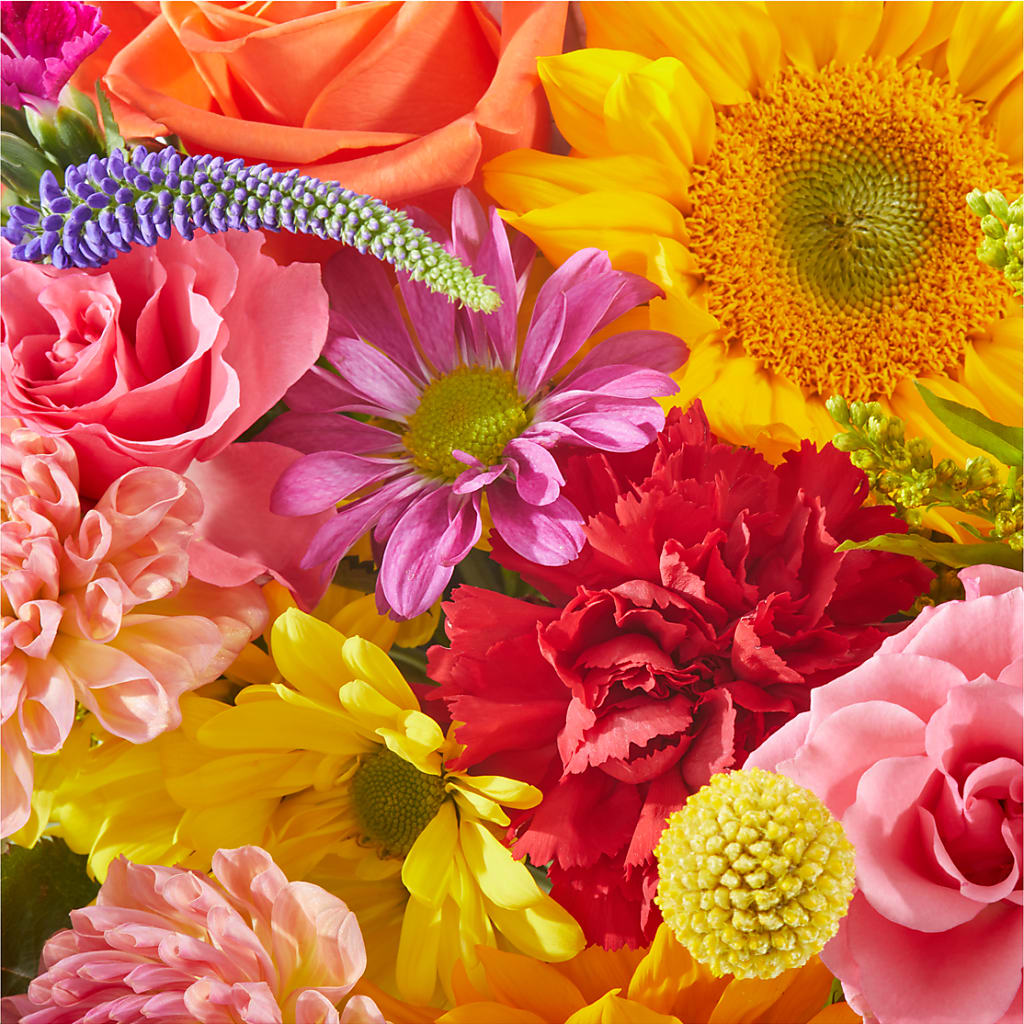 You're Invited - A Florist Original – Greater Fayetteville Flower Shop, Springdale AR