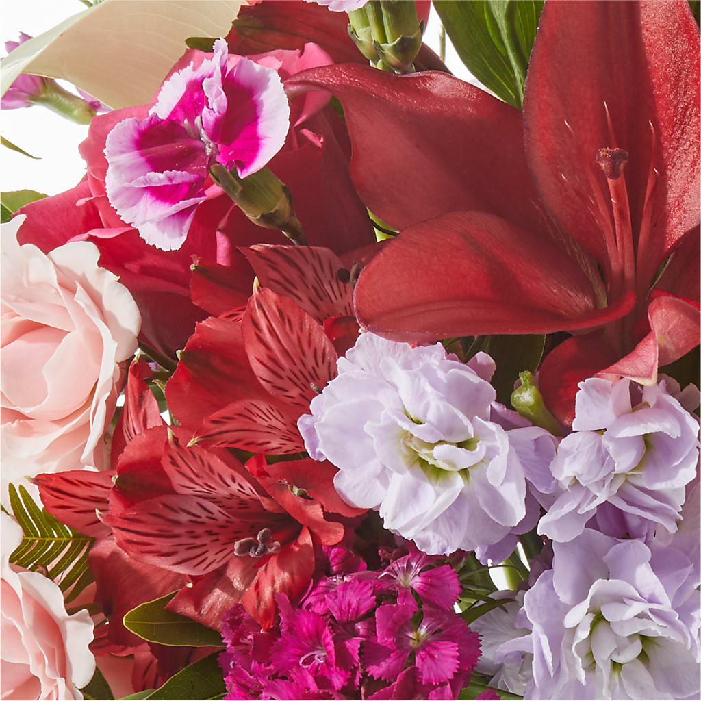 Better Together - A Luxury Florist Original – Greater Fayetteville Flower Shop, Springdale AR