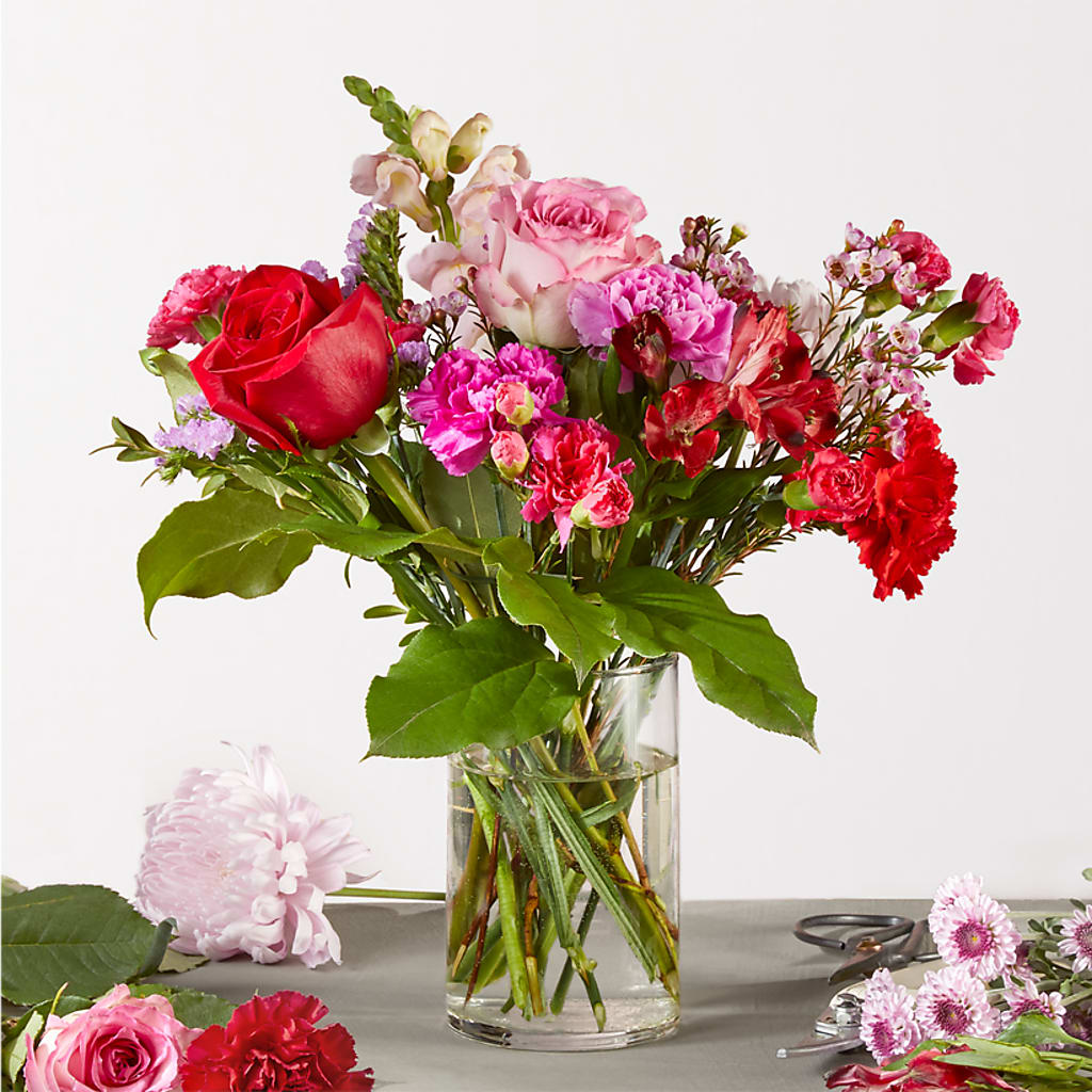 Regal Jewel – A Florist Original – Greater Fayetteville Flower Shop, Springdale AR