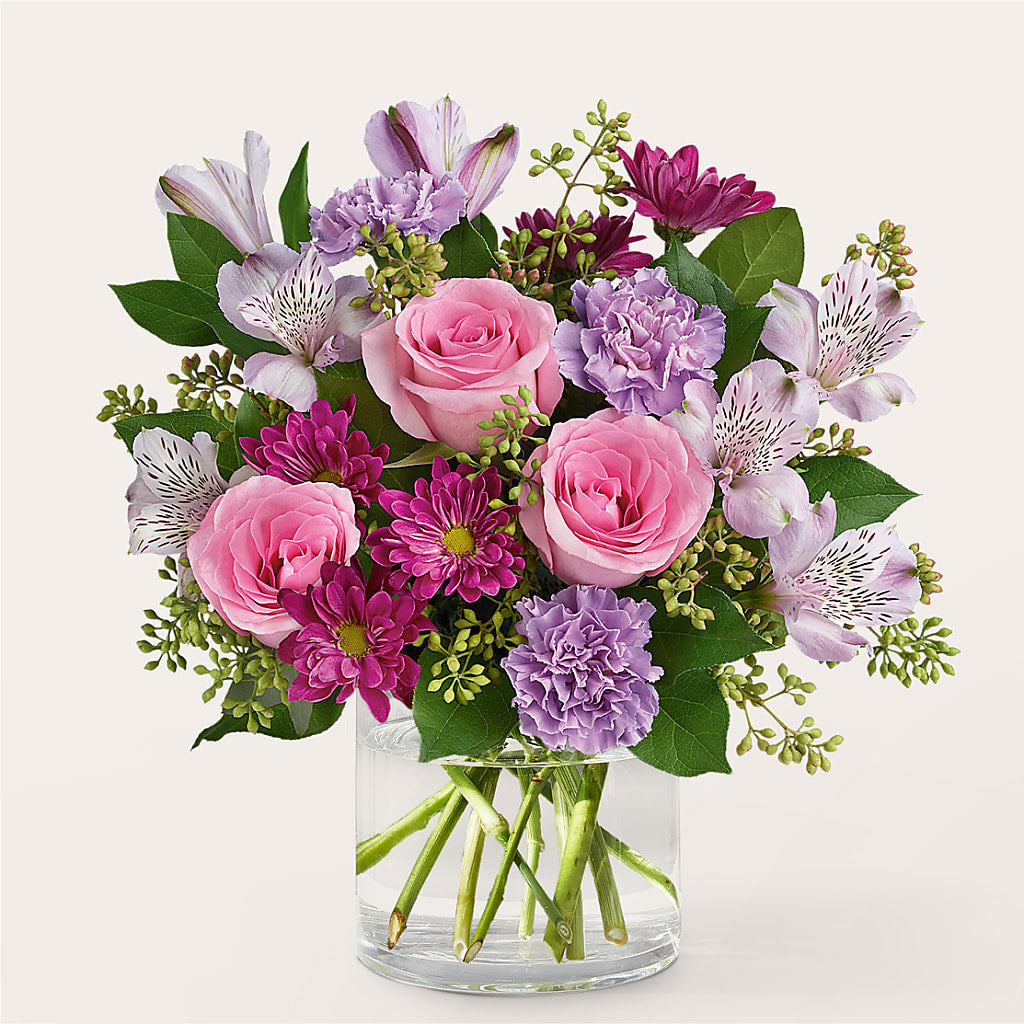 In the Clouds Bouquet – Greater Fayetteville Flower Shop, Springdale AR
