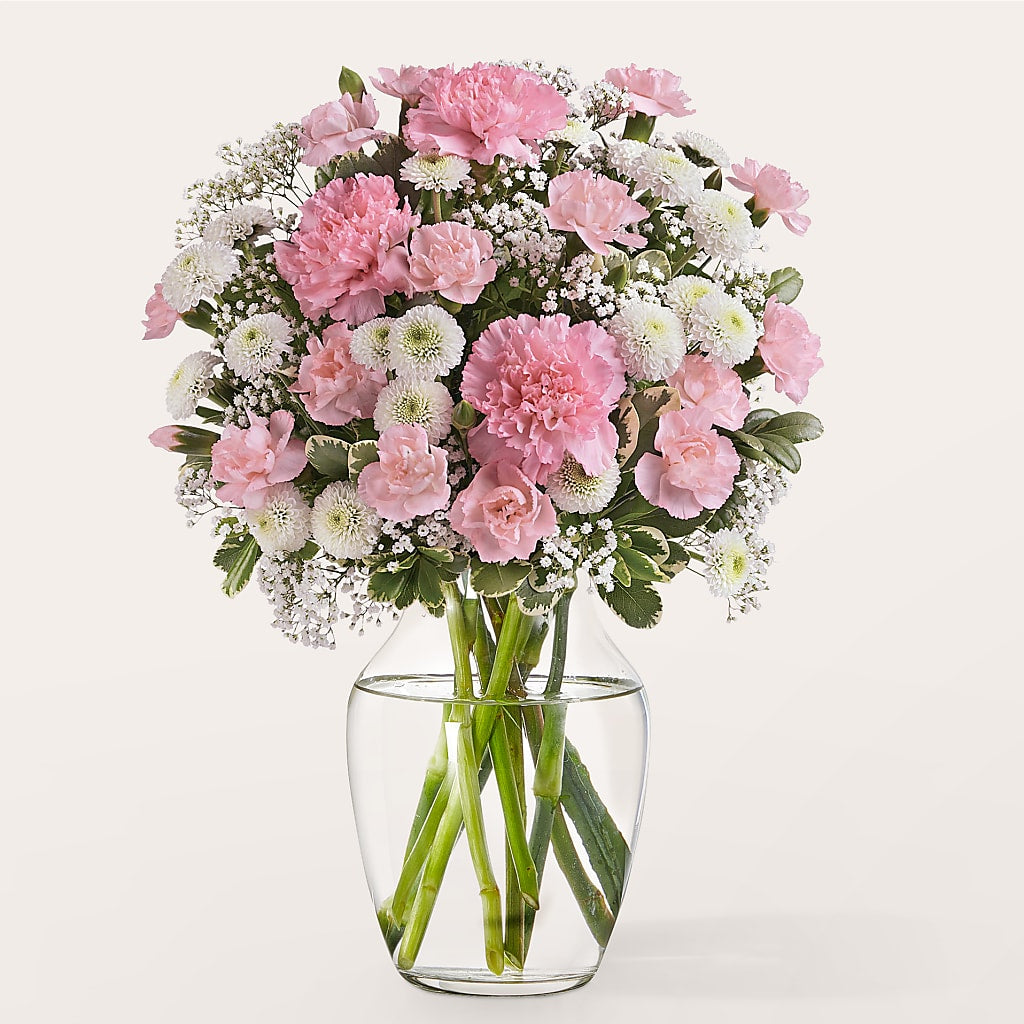 Vintage Glamour Bouquet – Greater Fayetteville Flower Shop, Springdale AR