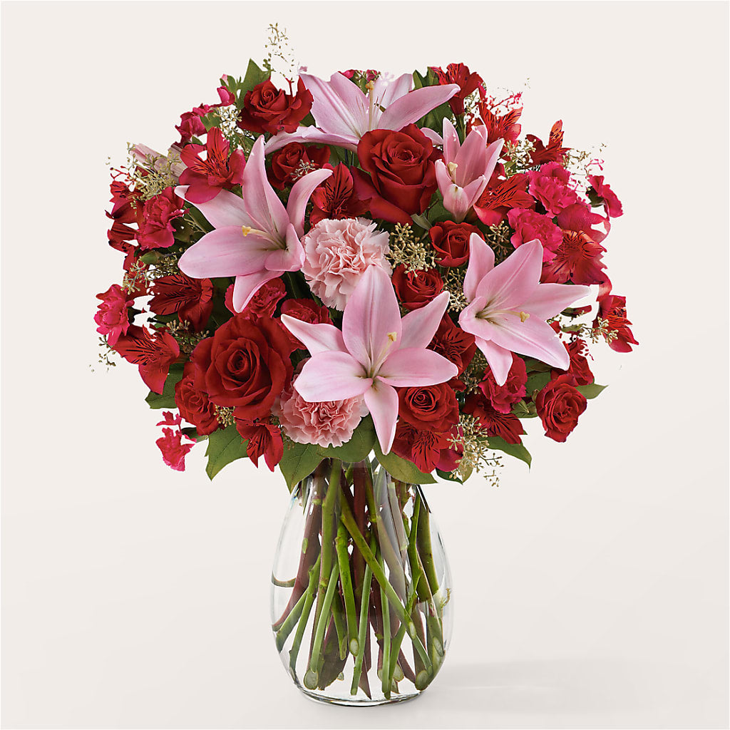 Butterflies Bouquet – Greater Fayetteville Flower Shop, Springdale AR