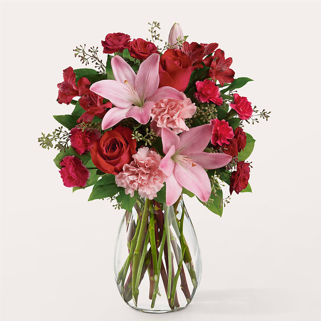 Butterflies Bouquet – Greater Fayetteville Flower Shop, Springdale AR