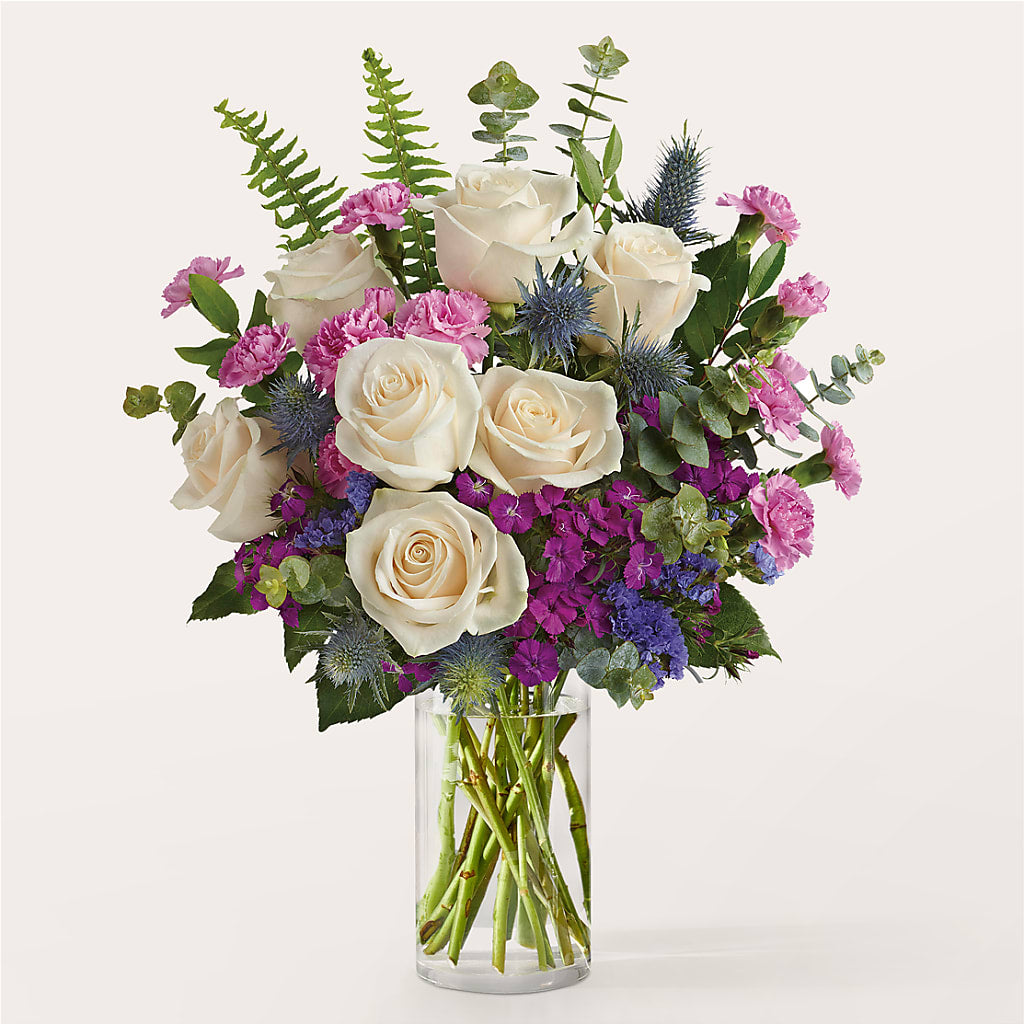 The Gala Bouquet – Greater Fayetteville Flower Shop, Springdale AR