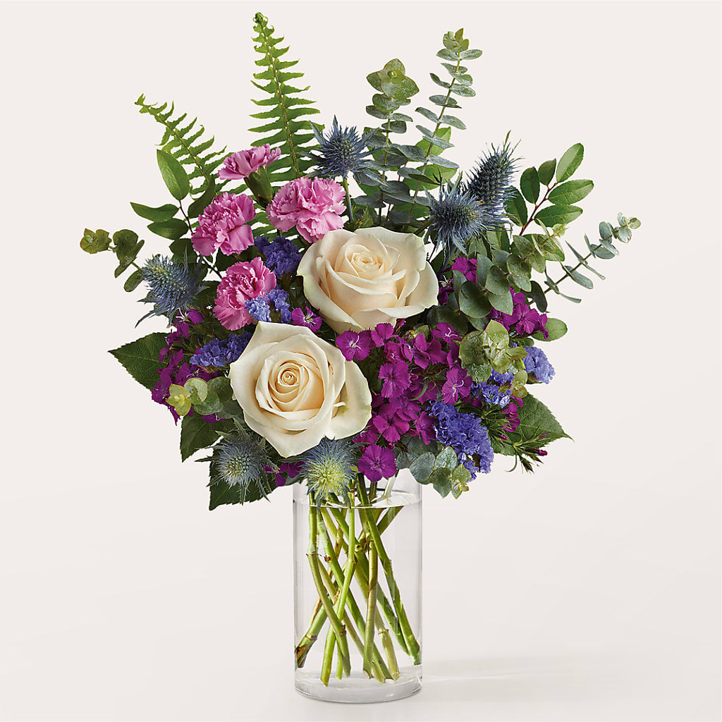 The Gala Bouquet – Greater Fayetteville Flower Shop, Springdale AR