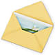 Greeting Card – Greater Fayetteville Flower Shop, Springdale AR