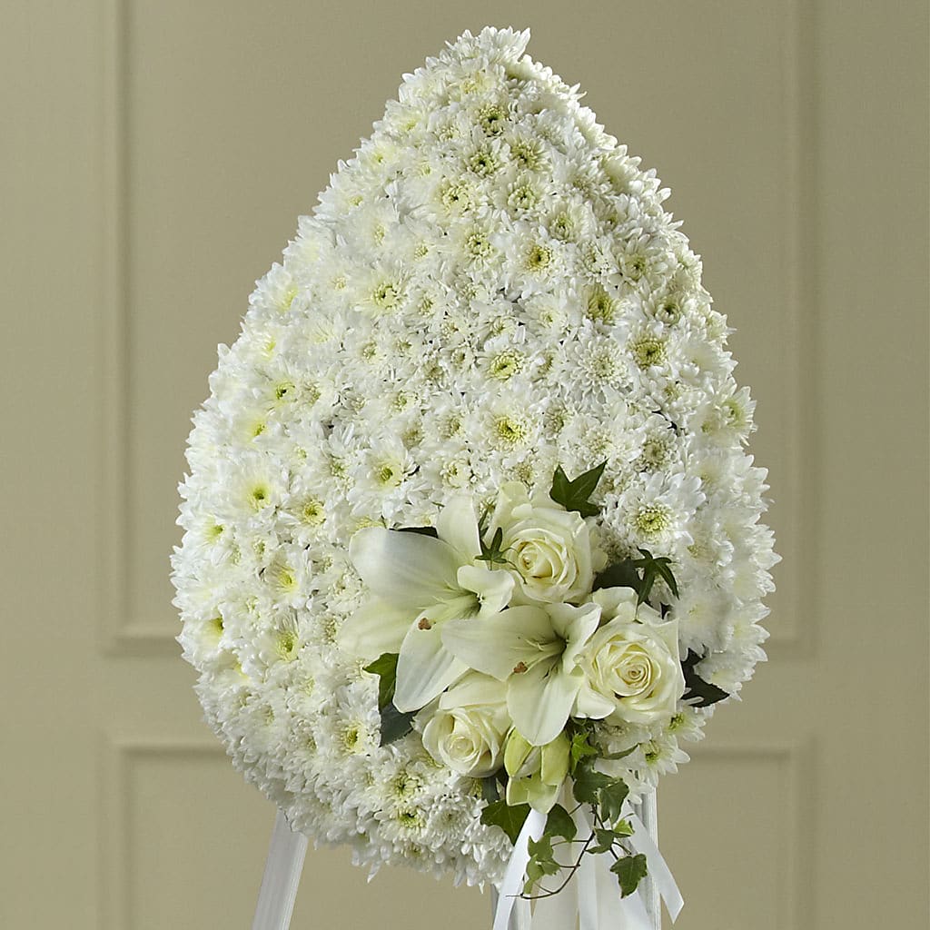 Solace Spray – Greater Fayetteville Flower Shop, Springdale AR