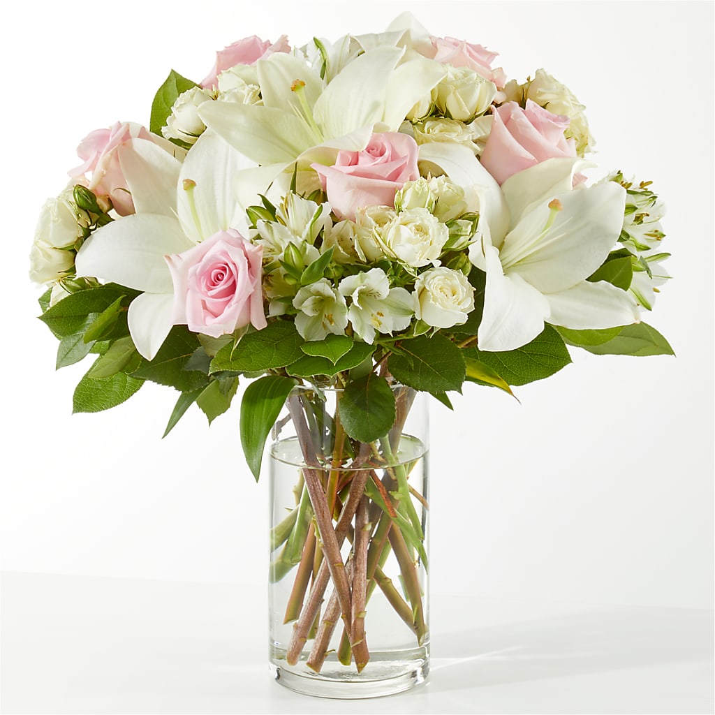 Kindhearted Bouquet – Greater Fayetteville Flower Shop, Springdale AR