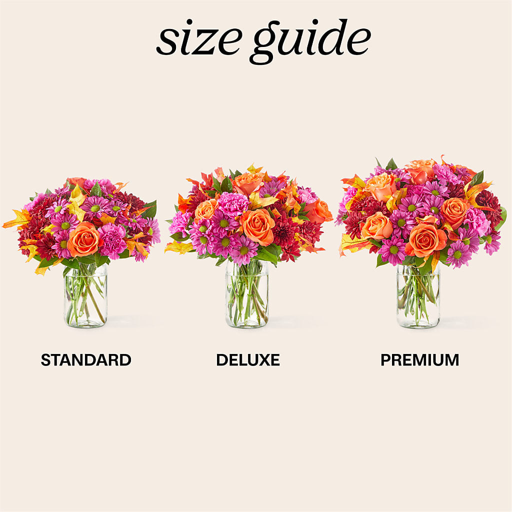 Mum's the Word Bouquet – Greater Fayetteville Flower Shop, Springdale AR