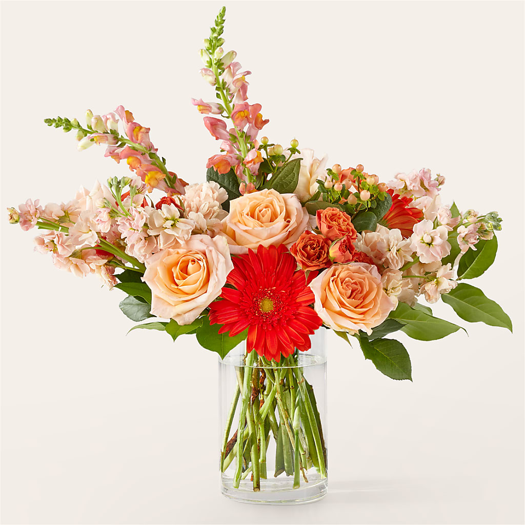 Paloma Please Bouquet – Greater Fayetteville Flower Shop, Springdale AR