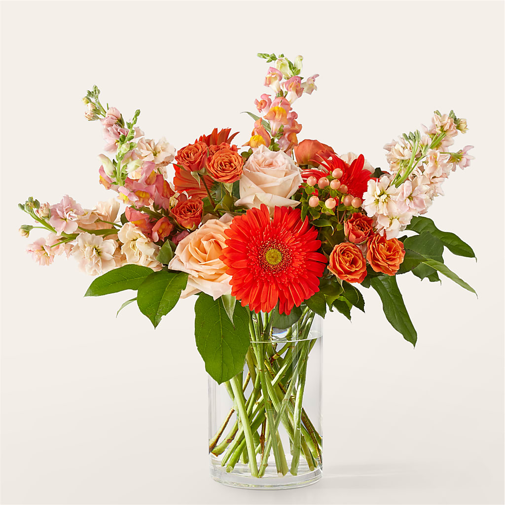 Paloma Please Bouquet – Greater Fayetteville Flower Shop, Springdale AR