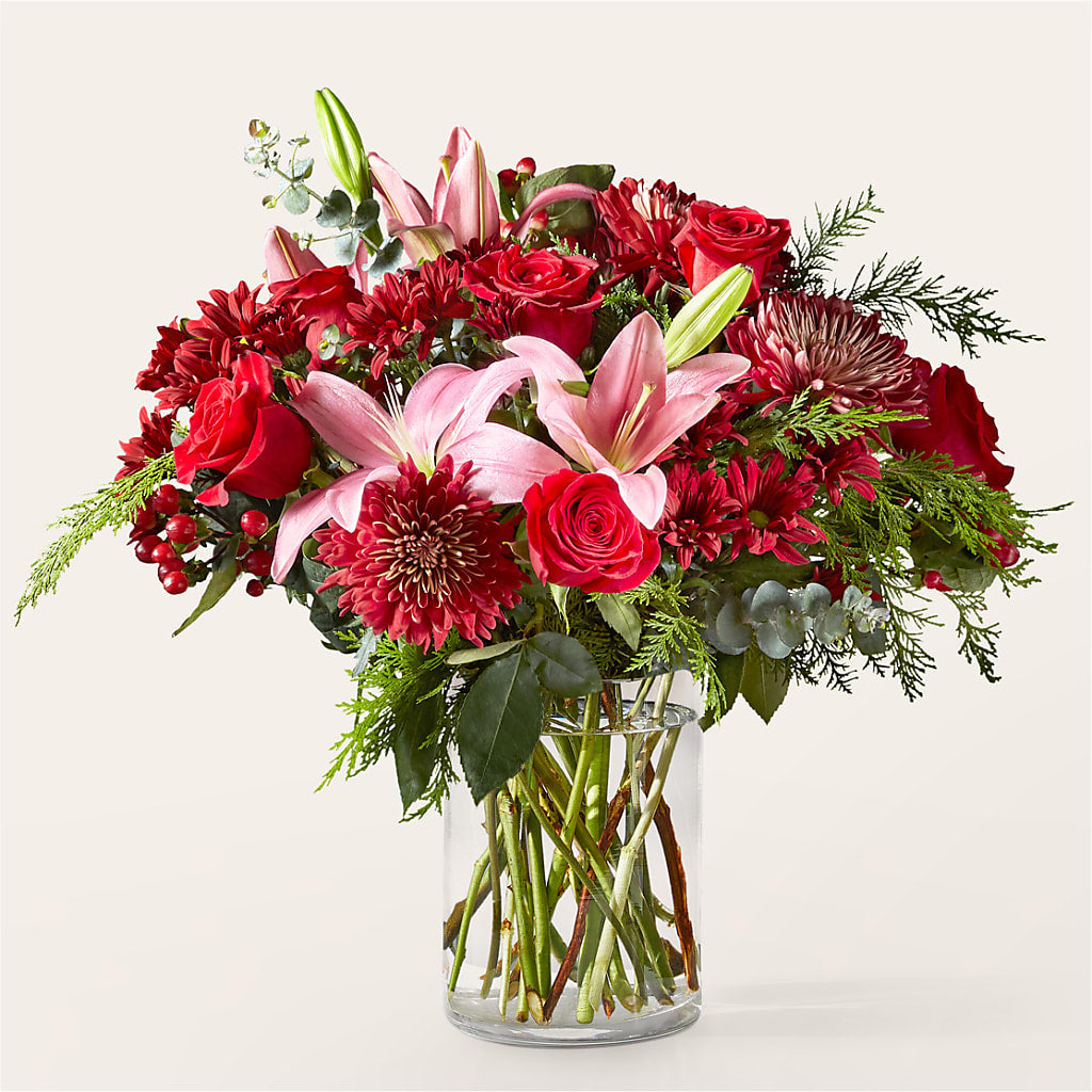 Sugar Cookie Bouquet – Greater Fayetteville Flower Shop, Springdale AR