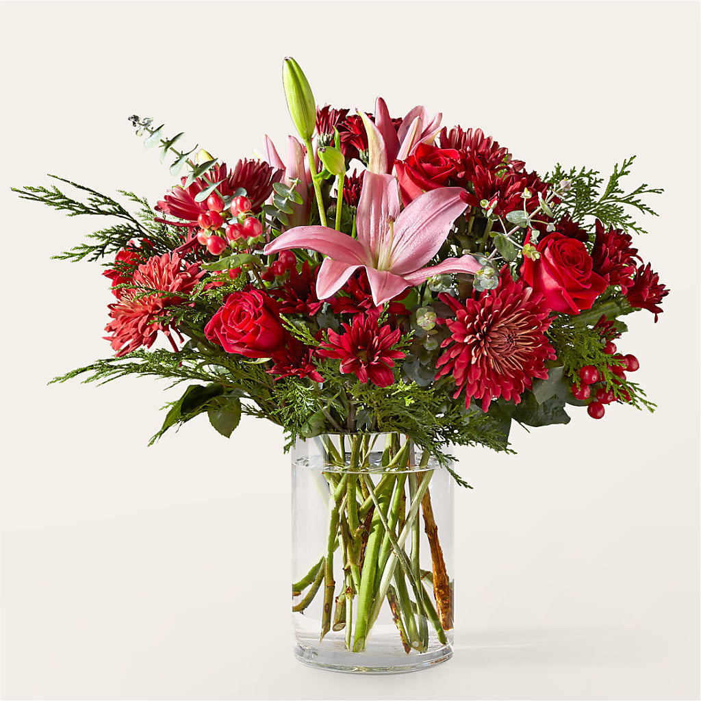 Sugar Cookie Bouquet – Greater Fayetteville Flower Shop, Springdale AR