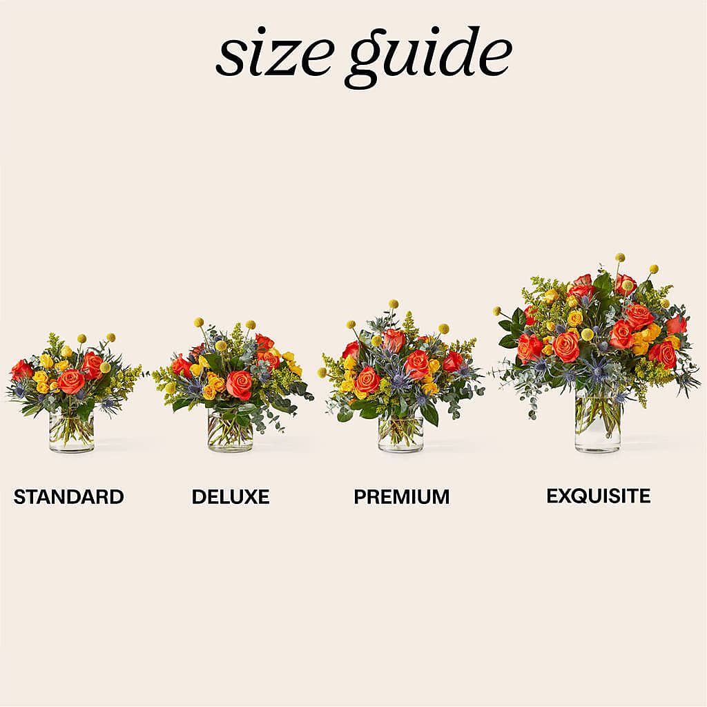 Disco Bouquet – Greater Fayetteville Flower Shop, Springdale AR
