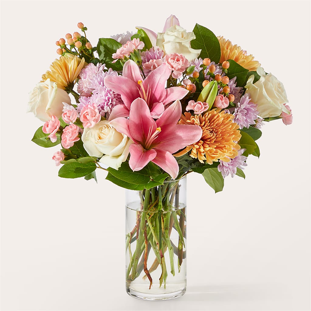 Gelato Bouquet – Greater Fayetteville Flower Shop, Springdale AR