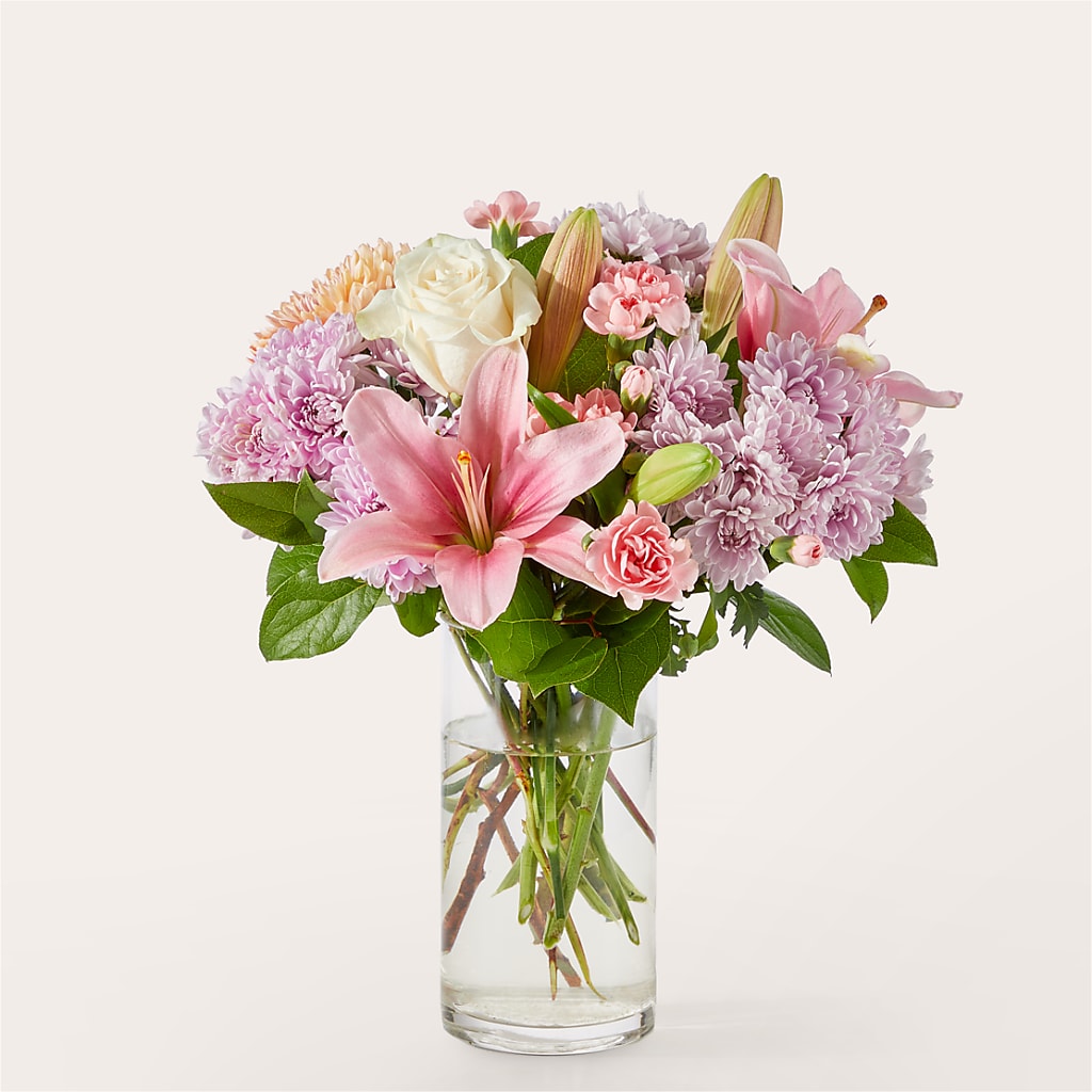Gelato Bouquet – Greater Fayetteville Flower Shop, Springdale AR
