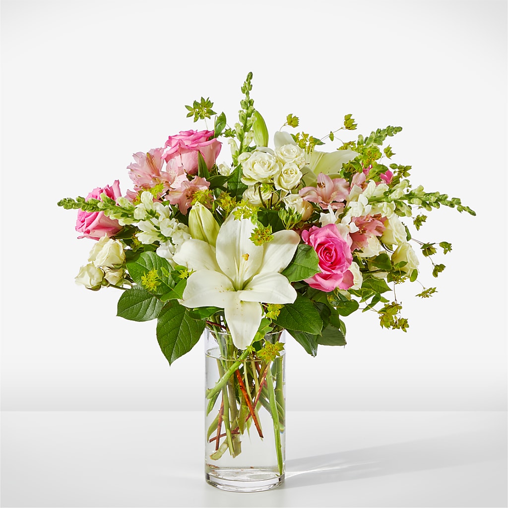 Fondly Bouquet – Greater Fayetteville Flower Shop, Springdale AR
