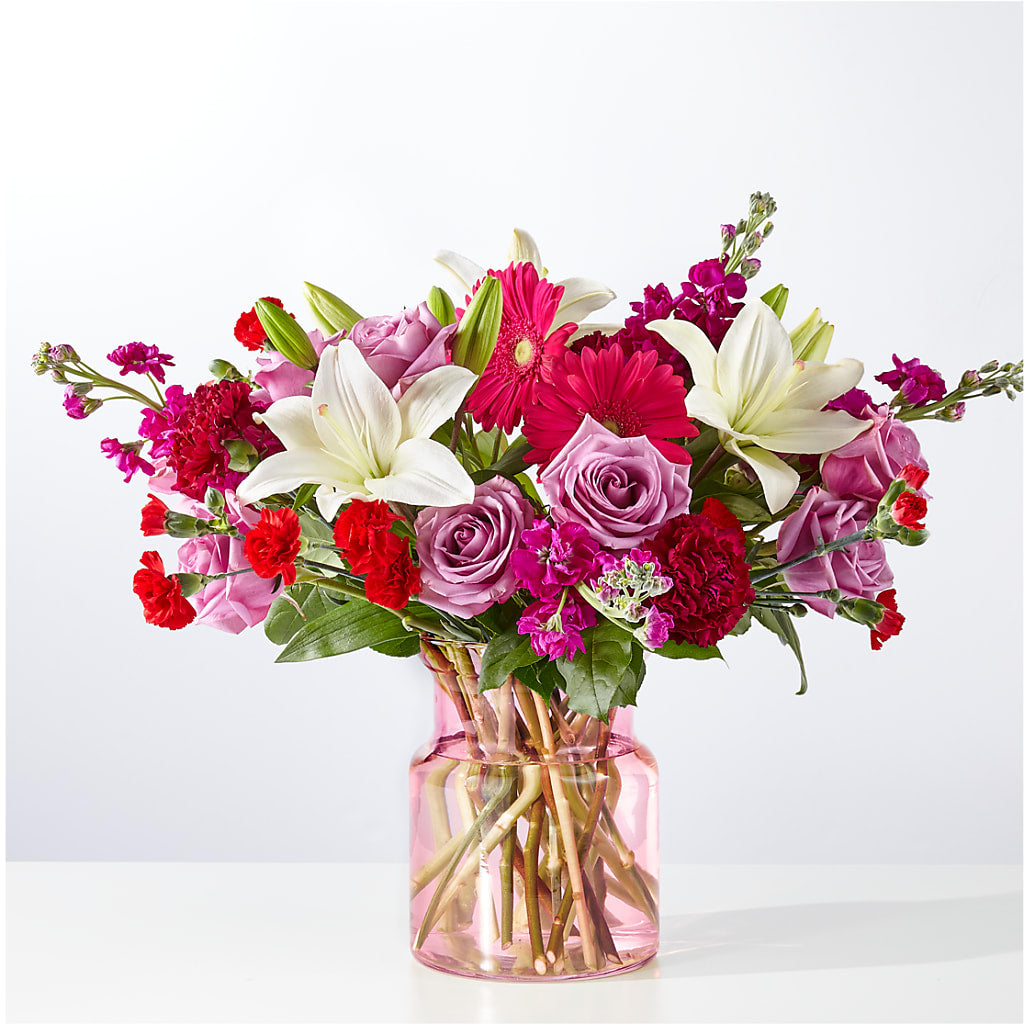 Other Half Bouquet – Greater Fayetteville Flower Shop, Springdale AR