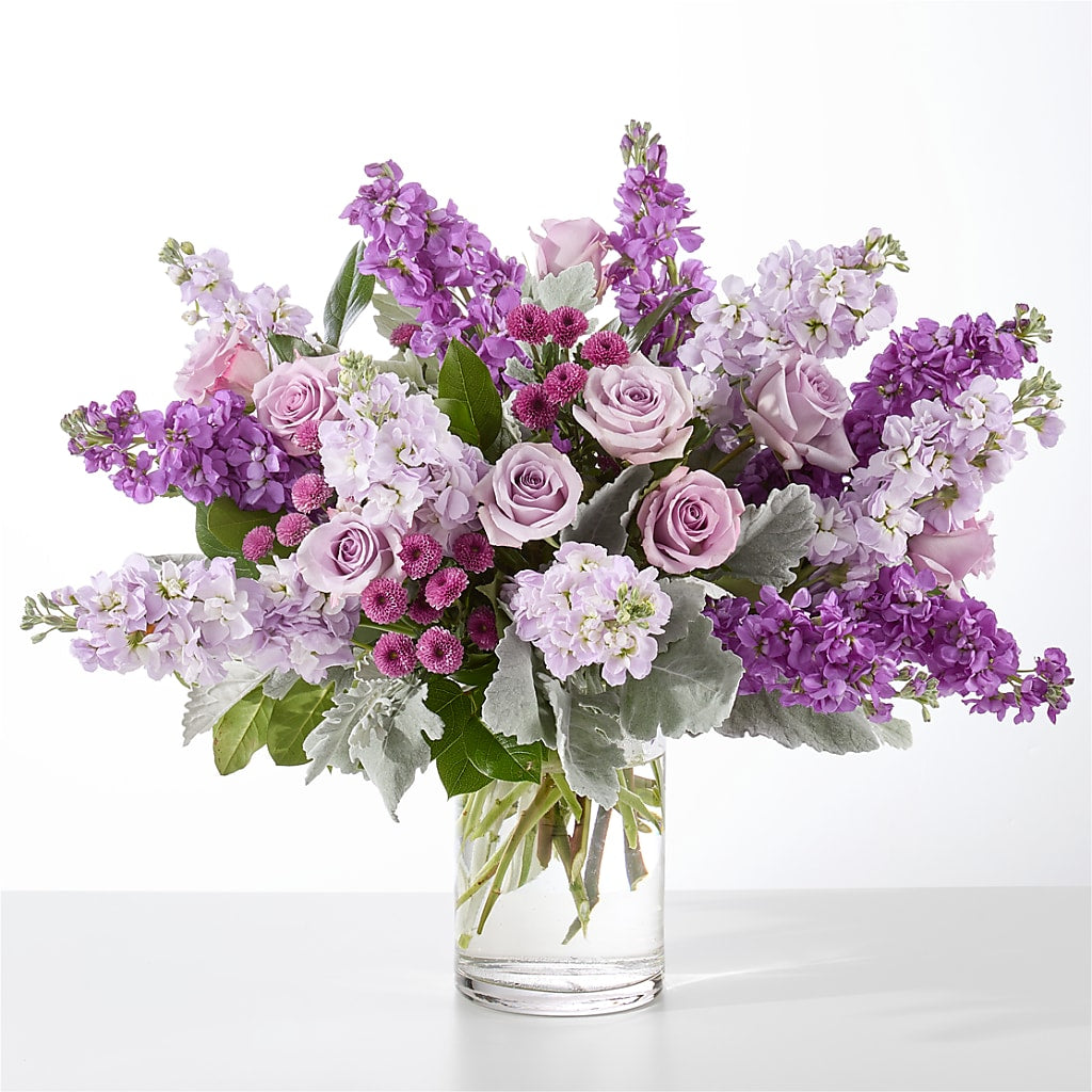 One in a Million Bouquet – Greater Fayetteville Flower Shop, Springdale AR