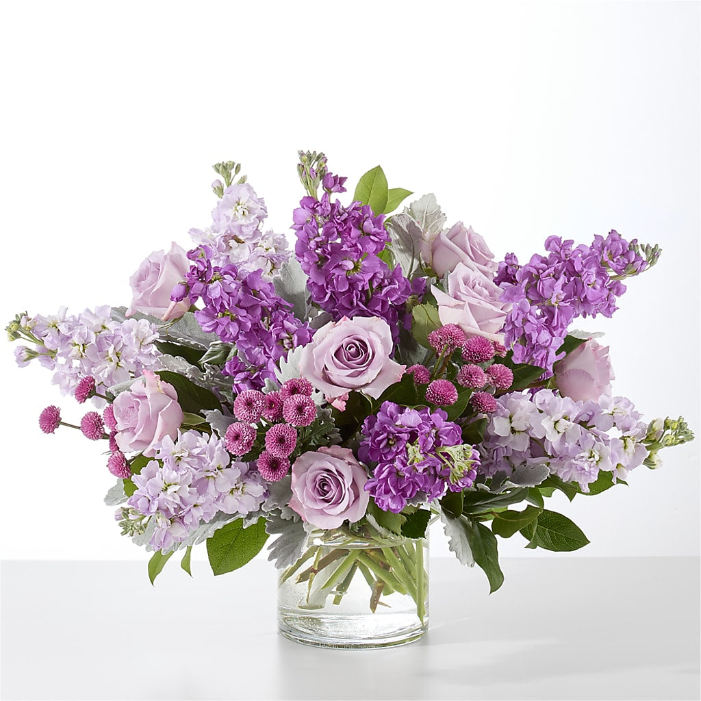 One in a Million Bouquet – Greater Fayetteville Flower Shop, Springdale AR