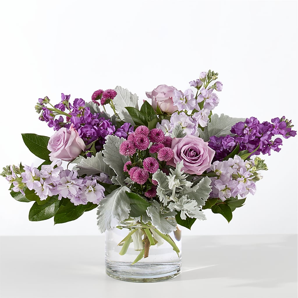 One in a Million Bouquet – Greater Fayetteville Flower Shop, Springdale AR