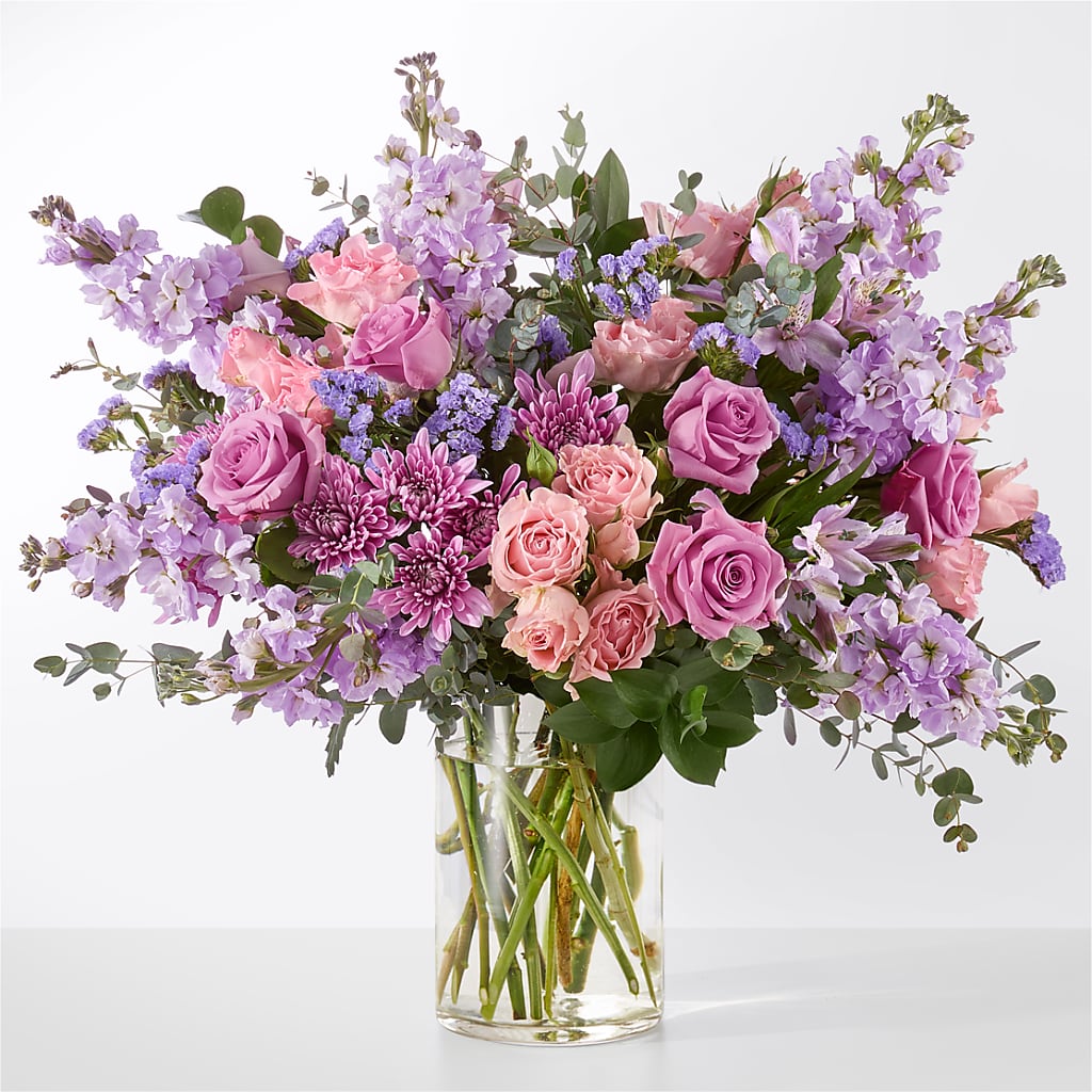 Cloud Nine Bouquet – Greater Fayetteville Flower Shop, Springdale AR