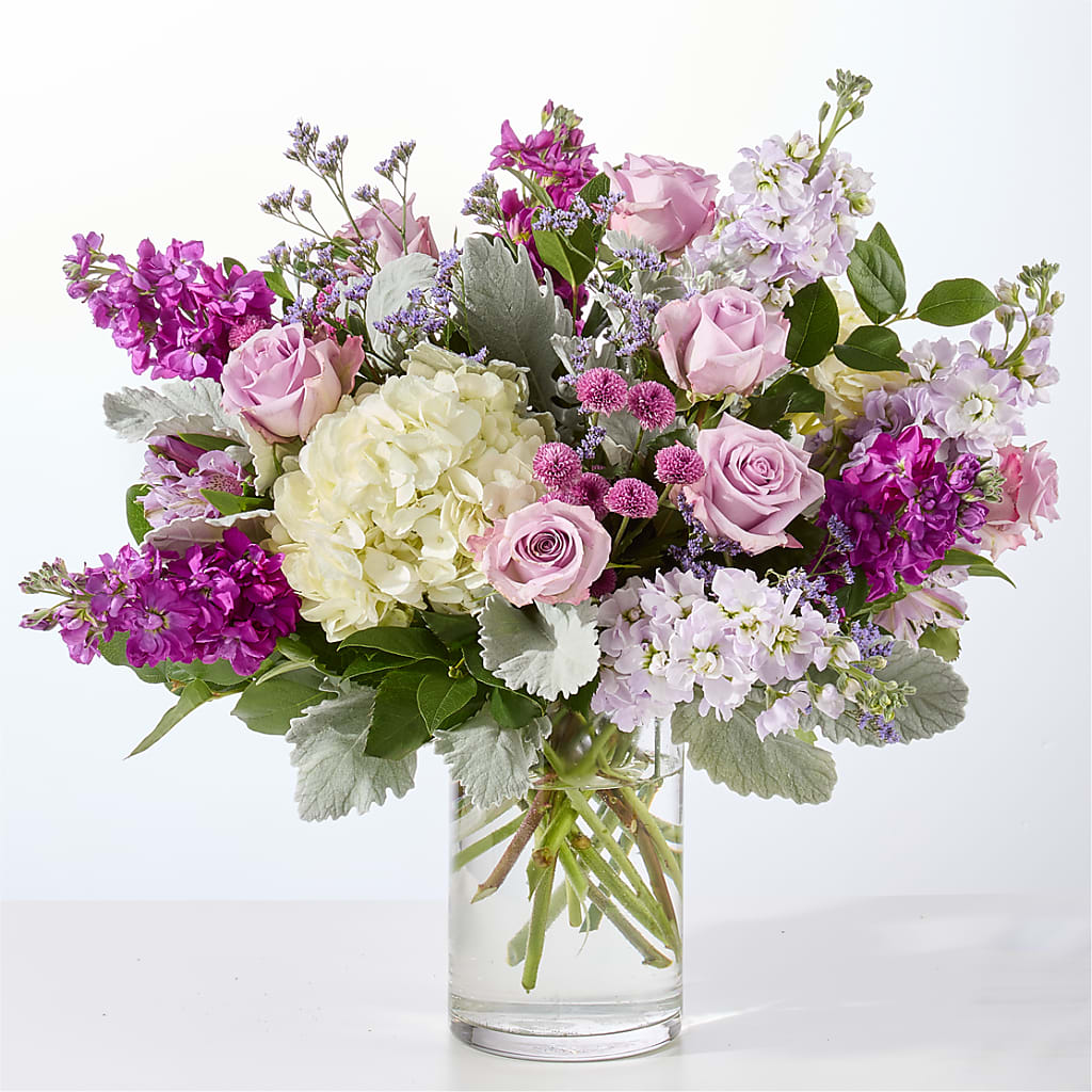 Empress Bouquet – Greater Fayetteville Flower Shop, Springdale AR