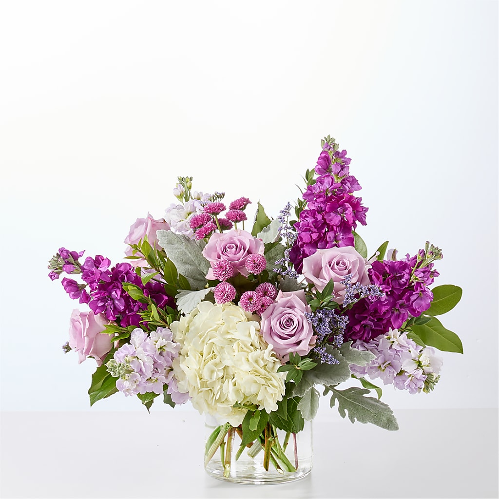Empress Bouquet – Greater Fayetteville Flower Shop, Springdale AR