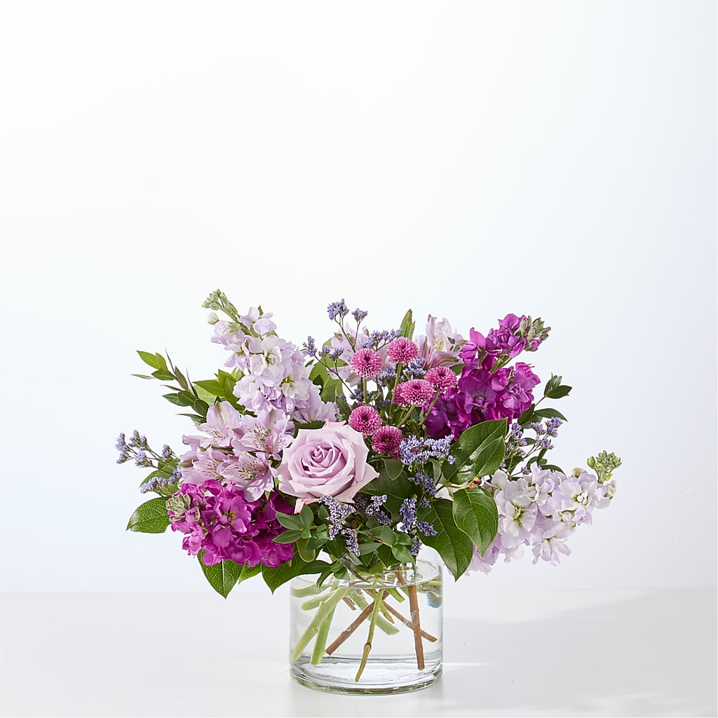 Empress Bouquet – Greater Fayetteville Flower Shop, Springdale AR