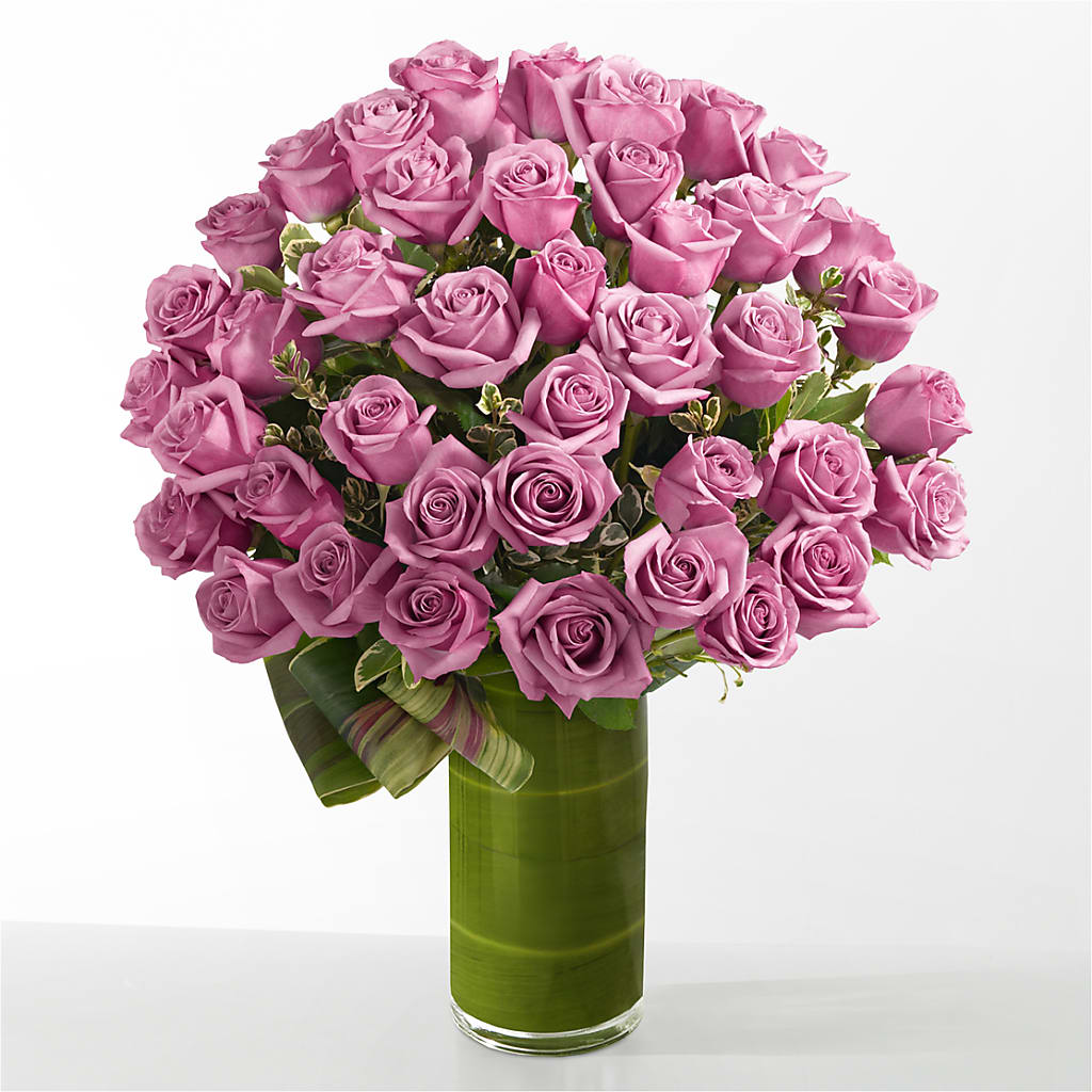 The Sweet Spot – Greater Fayetteville Flower Shop, Springdale AR