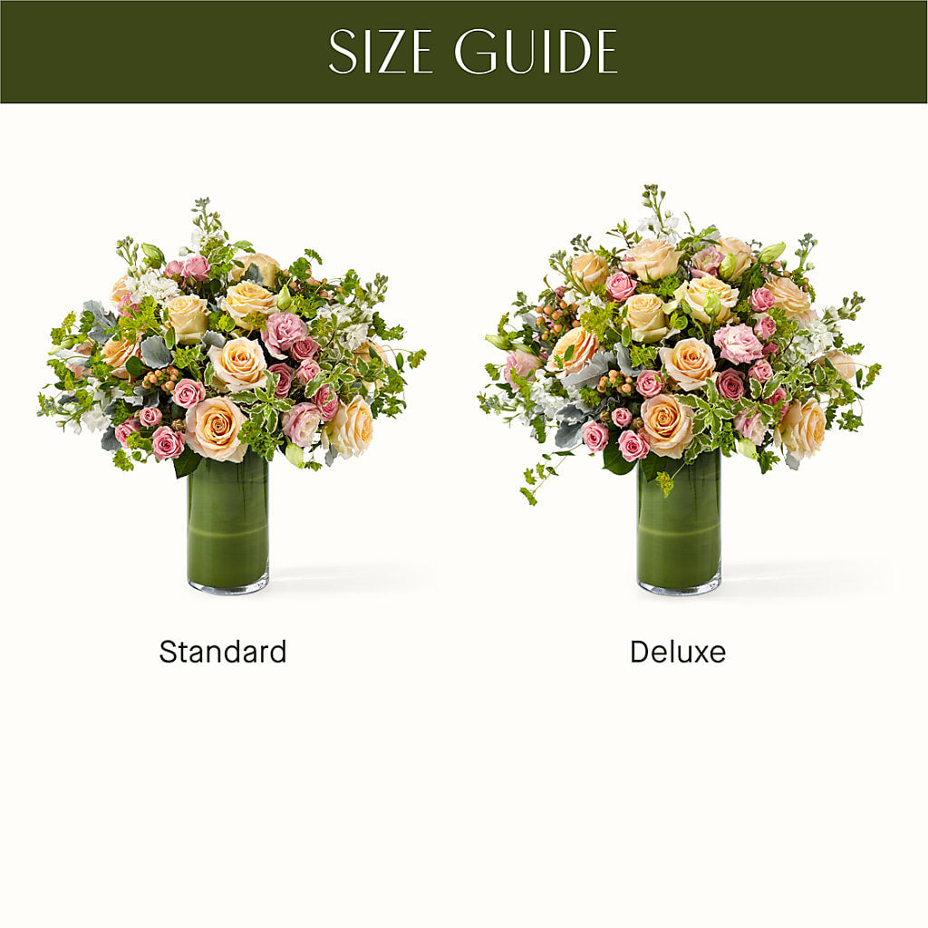 The Glamour Shot – Greater Fayetteville Flower Shop, Springdale AR
