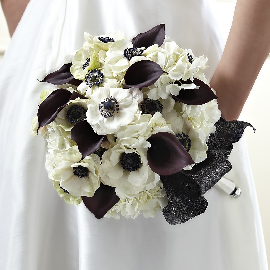To Have and To Hold Bouquet – Greater Fayetteville Flower Shop, Springdale AR
