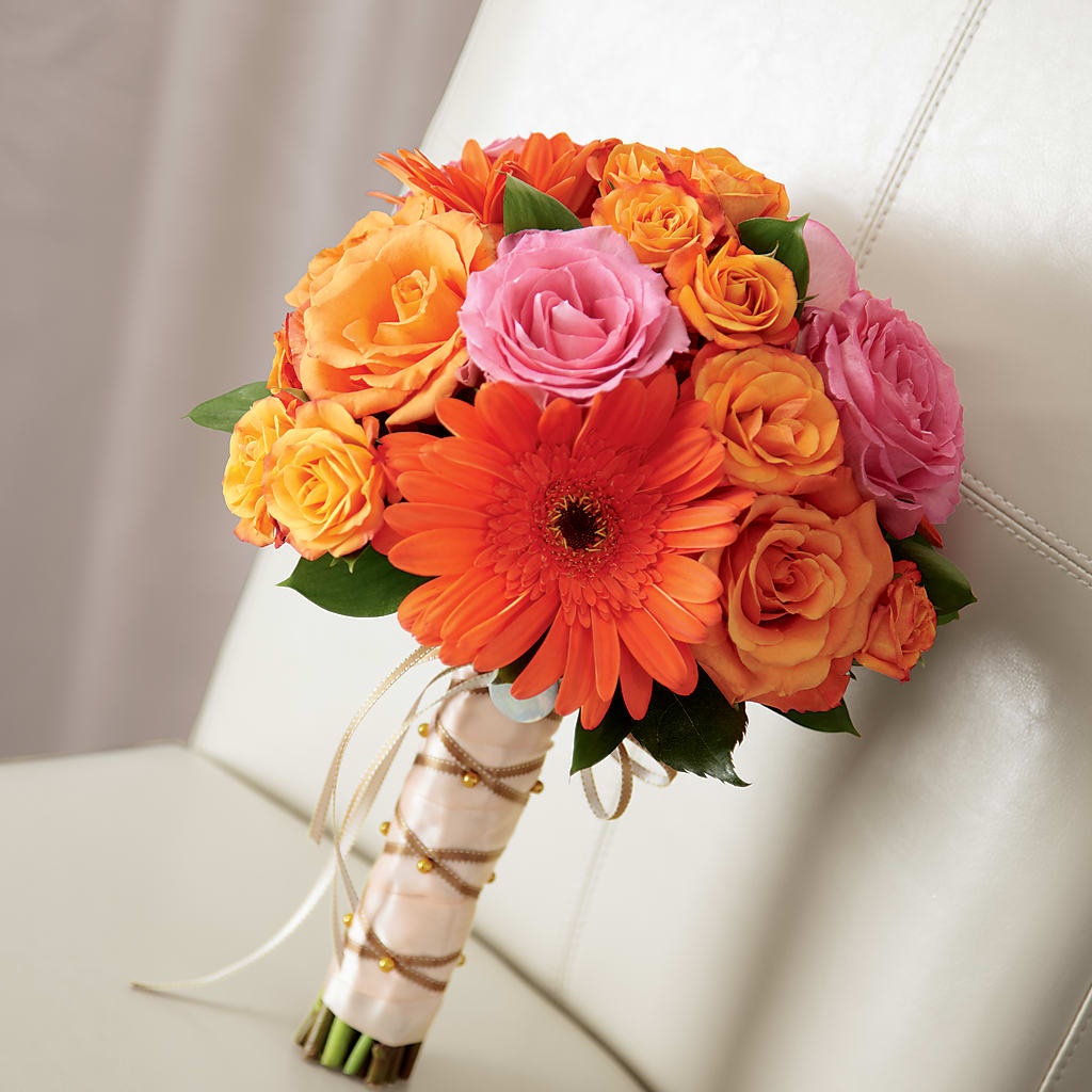 Lifetime of Love Bouquet – Greater Fayetteville Flower Shop, Springdale AR