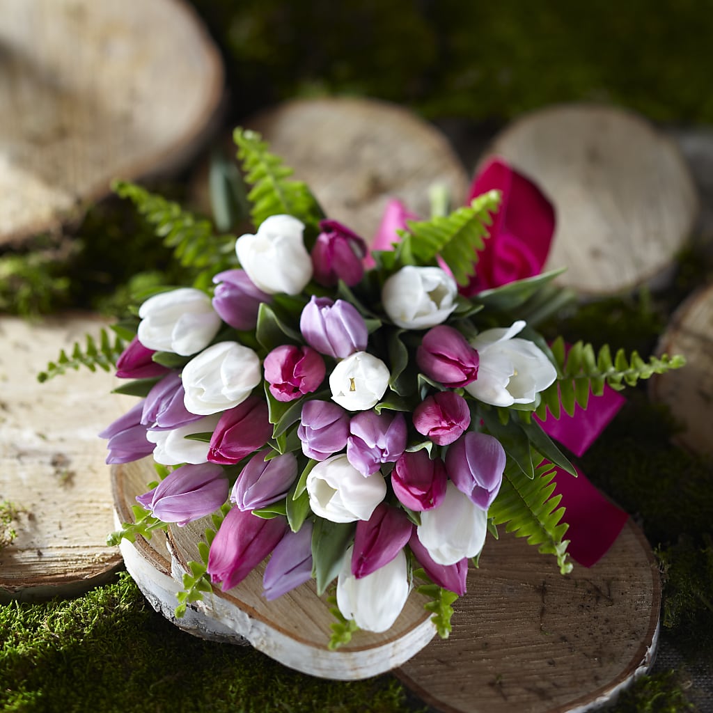 Steal My Heart Bouquet – Greater Fayetteville Flower Shop, Springdale AR