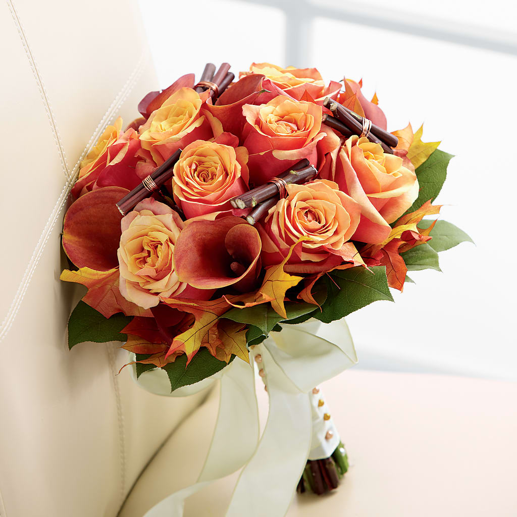 Love Everlasting Bouquet – Greater Fayetteville Flower Shop, Springdale AR
