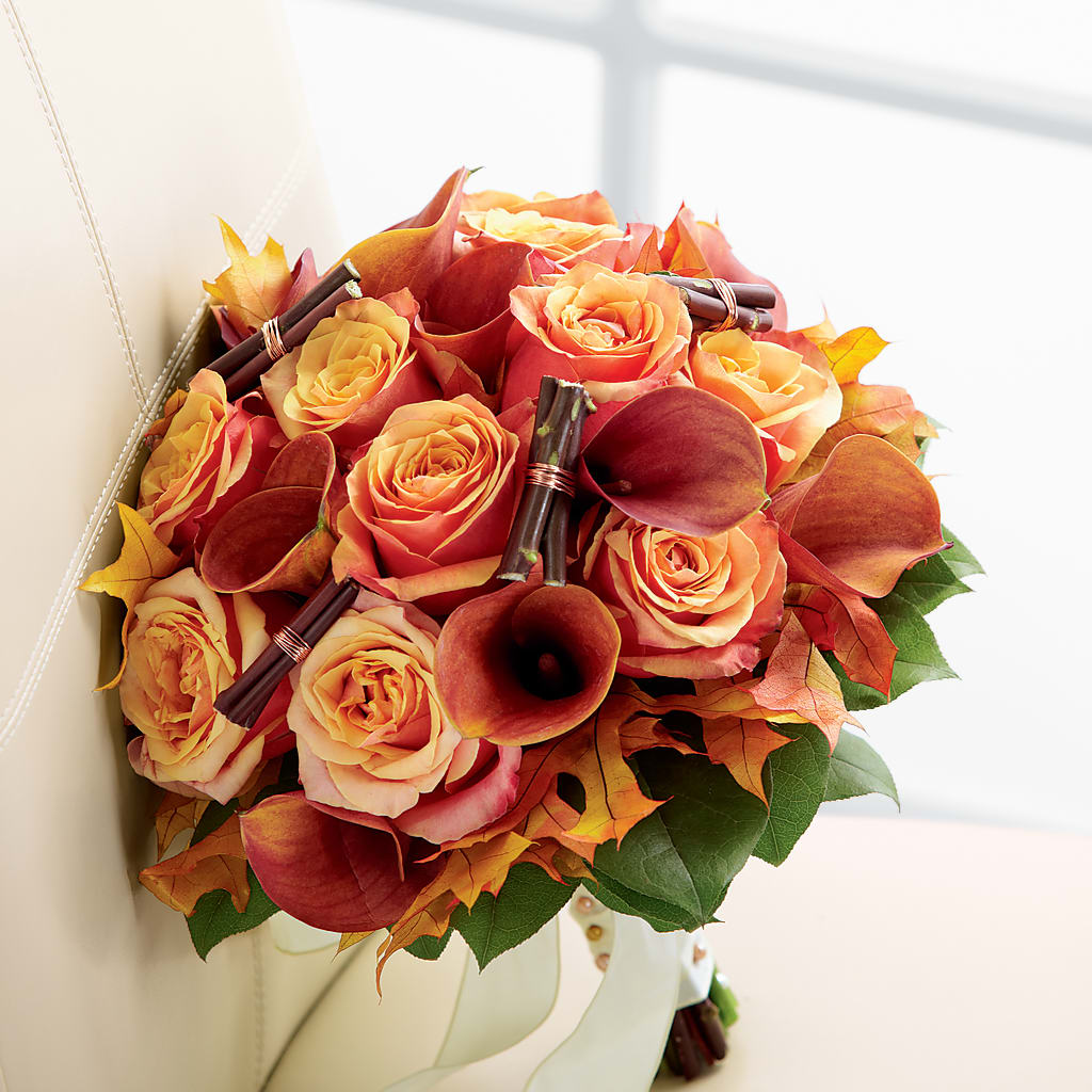 Love Everlasting Bouquet – Greater Fayetteville Flower Shop, Springdale AR