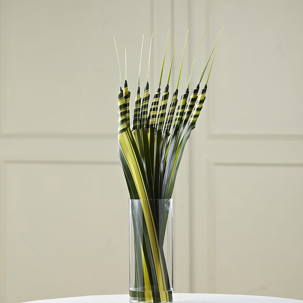Twisted Hala Bouquet – Greater Fayetteville Flower Shop, Springdale AR