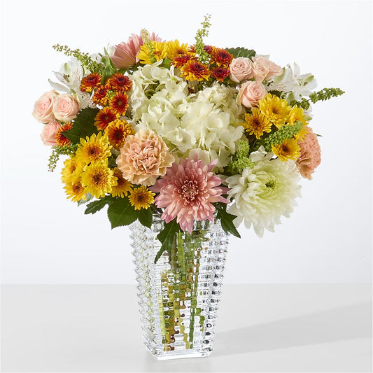 Fall Celebration Bouquet –  Greater Fayetteville Flower Shop, Springdale AR