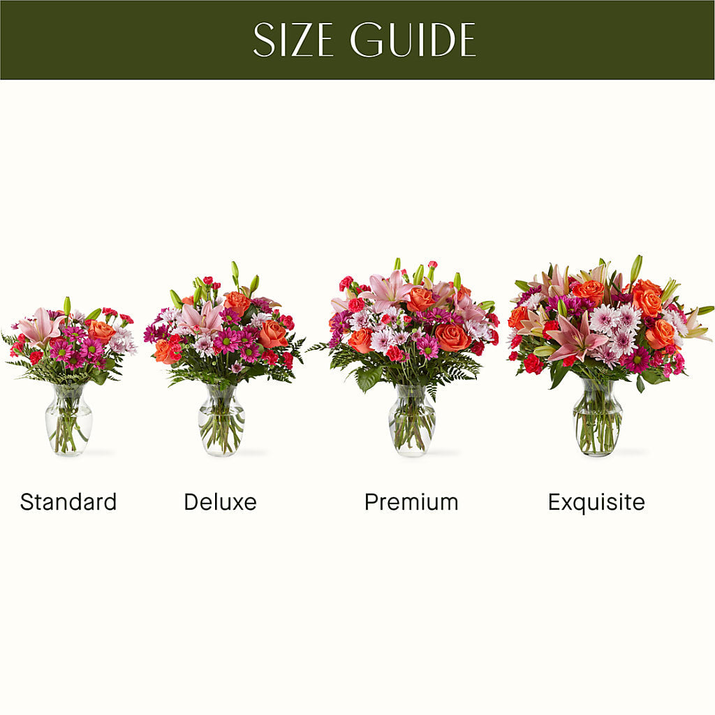 Light of My Life Bouquet –  Greater Fayetteville Flower Shop, Springdale AR
