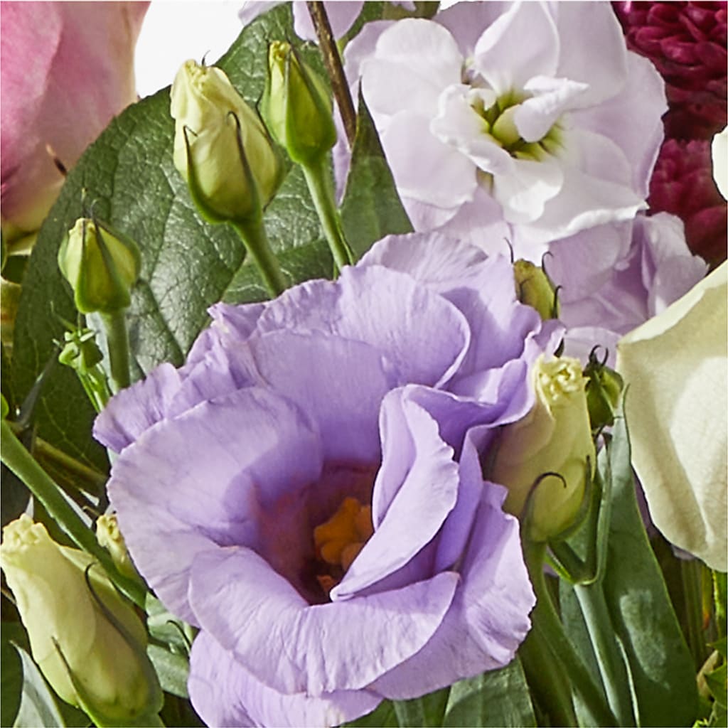 Work of Art Bouquet –  Greater Fayetteville Flower Shop, Springdale AR