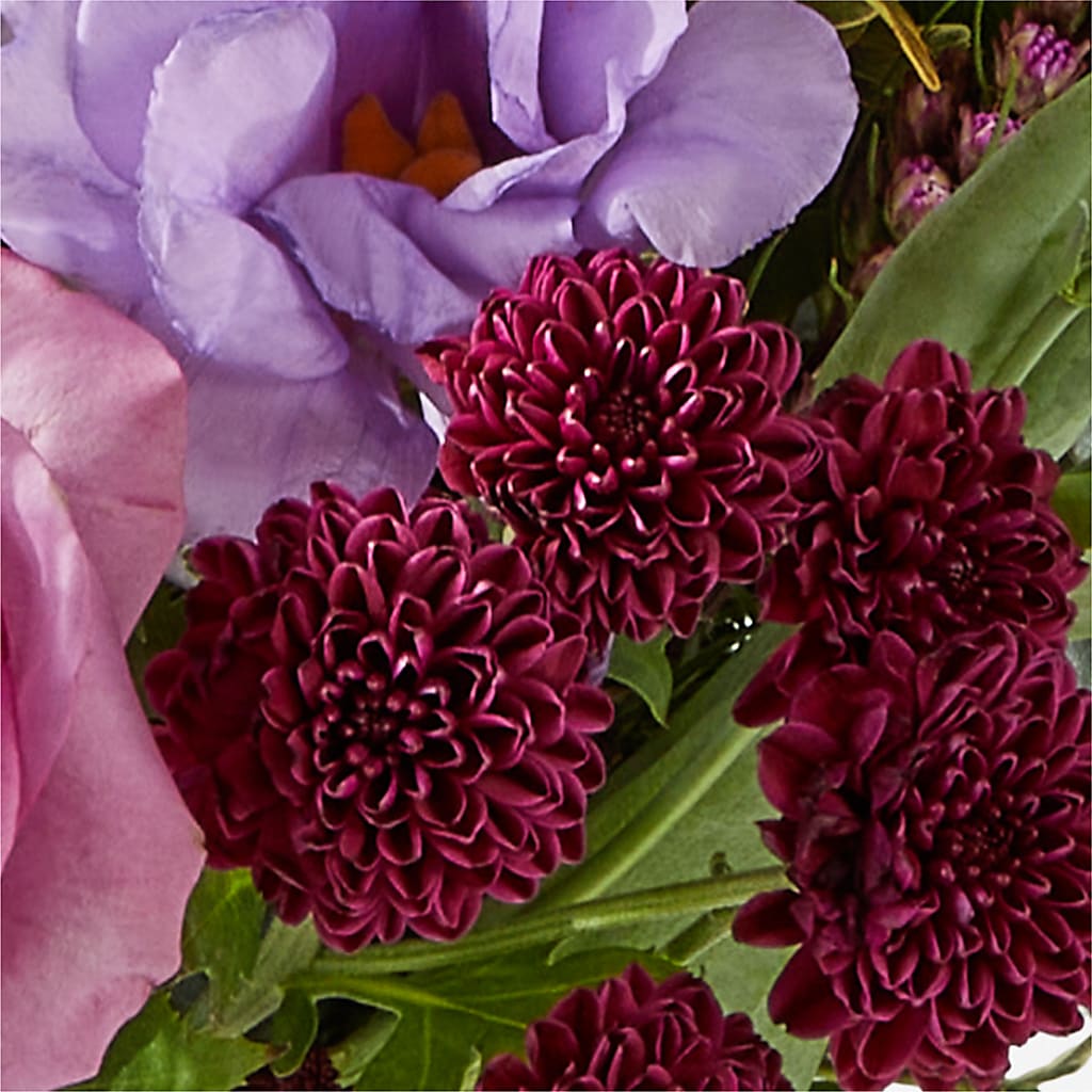 Work of Art Bouquet –  Greater Fayetteville Flower Shop, Springdale AR